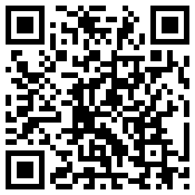 qrcode für Elo Touch Solutions E458919 - Elo IDS Computer Modul