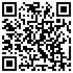 qrcode für Intercable Tools GmbH 180760 Zwillings-aderendhülse 2x1,5 mm² schwarz