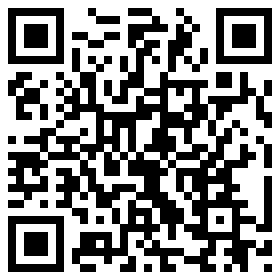 qrcode für RZB 641324.002.2.76