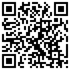 qrcode für RZB 641324.002.76