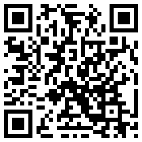 qrcode für Legrand 015180 Zylindersicherung 80A 22x58 träge mit Schlagbolzen