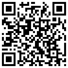 qrcode für RZB 641324.0025