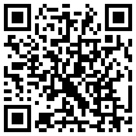 qrcode für RZB 641324.0025.1
