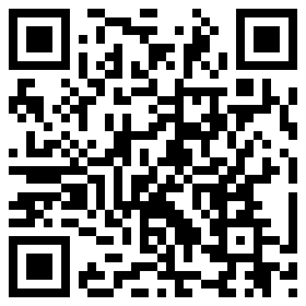qrcode für Star 39653090 - mC Print2 USB BT Ethernet 8 Punkte/mm (203dpi) Cutter weiß