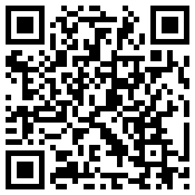 qrcode für Star 39653190 - mC Print2 USB BT Ethernet 8 Punkte/mm (203dpi) Cutter schwarz