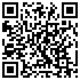 qrcode für Star 09990641 - Buzzer