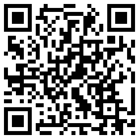 qrcode für METAPACE 40 USB BT 8 Punkte/mm (203dpi) Cutter schwarz - META_T40BT