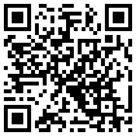qrcode für Legrand 015197 Zylindersicherung 125A 400VAC träge