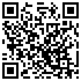 qrcode für Cimco 105314 - Presseinsatz 95qmm Rohrkabelschuhe/Verbinder Normal