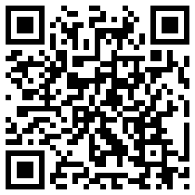 qrcode für HP JL291A - Switch zbh X2A0 10G SFP 10m AOC Cable