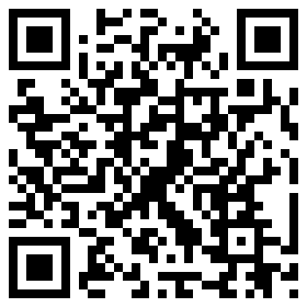 qrcode für Synergy 21 LED Spot Pendelleuchte UFO zub Sicherungsseil 30cm - S21-LED-TOM01155