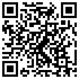 qrcode für MikroTik Wireless SXTsq Lite2 - RBSXTsq2nD