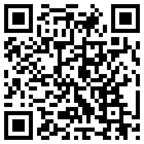 qrcode für Synergy 21 LED Flex Strip NEON SB zub Schiene - S21-LED-B00271