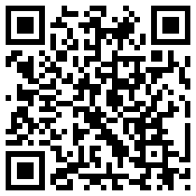 qrcode für RZB 641324.0025.2