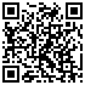 qrcode für Synergy 21 LED Flex Strip NEON SB TB zub Anschlusskabel - S21-LED-B00272