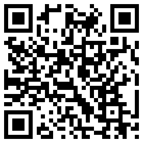 qrcode für Axis Gehäuse Outdoor Zbh T92G WEATHERSHIELD KIT A - 01579-001