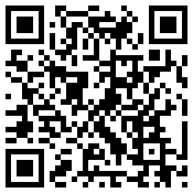qrcode für Bachmann 902.429