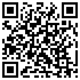 qrcode für Synergy 21 LED light panel 620*620 ROW neutralweiß 30W weiss UGR<19 - S21-LED-J00300