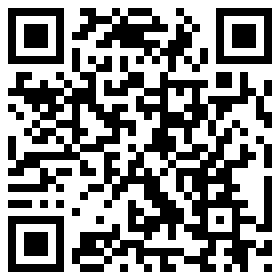 qrcode für Emerson Network Power Knürr zub Schließset Miracel Schränke(Seiten Rückteil) - 011309389