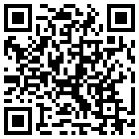 qrcode für Synergy 21 LED Bodeneinbaustrahler ARGOS zub Solar Panel ink Akku 10W - S21-LED-L00103