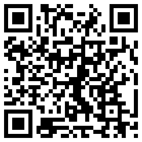 qrcode für Bachmann 375.102 - Verteilerblock GST18 1E/2A flach