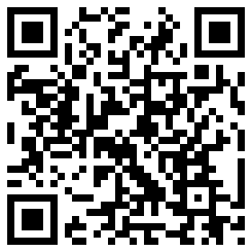 qrcode für Axis Zubehör/Sparepart Ersatzkuppel klar Q3517 SLVE 2er Pack - 01584-001