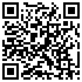 qrcode für Axis Zubehör F9201 SILVER HEIGHT HOUSING - 01631-001