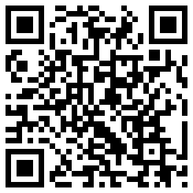qrcode für Axis Zubehör F9201 schwarz HEIGHT HOUSING - 01630-001