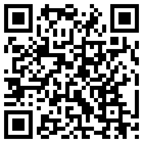 qrcode für Axis Zubehör Power Supply DIN PS24 480W - 01677-001