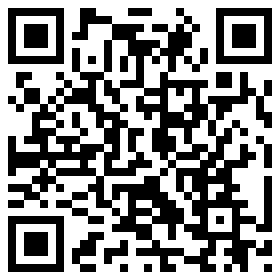 qrcode für Synergy 21 LED Bodeneinbaustrahler ARGOS zub Solar Panel ink Akku 20W - S21-LED-L00104