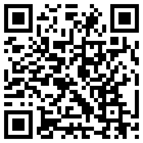 qrcode für Triton 19"Schrank zbh Steckdosenleiste 20xDosen(C13) 4x(C19) >Stecker 32 A - RAB-PD-X53-X1