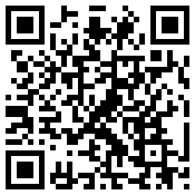 qrcode für Synergy 21 LED Flex Strip NEON TB neutralweiss DC24V - S21-LED-B00257