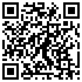 qrcode für Aten 2L-7DX2U - Verbindungskabel VGA >DVI 1 8m USB Audio