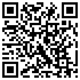 qrcode für Aten CS1642A - KVM Switch
2/2 fach Audio/DVI/USB Dual Port DVI