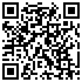qrcode für Synergy 21 S215429 - Kabel Video DisplayPort => DVI 24 1 ST/ST
1 5m *Synergy21*