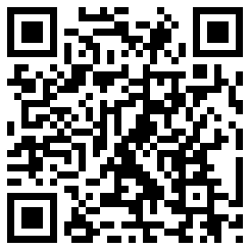 qrcode für Synergy 21 S215510 - LWL Pigtail LC 50/125u 2mtr OM5 12 Pack farbig