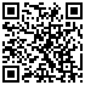 qrcode für Synergy 21 S215509 - LWL Kupplung LC Buchse/LC Buchse 50/125u Multimode duplex PVC lime Green