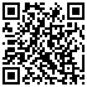 qrcode für Synergy 21 S215508 - LWL Kupplung LC Buchse/LC Buchse 50/125u Multimode duplex PVC