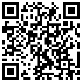 qrcode für Synergy 21 S215506 - LWL 2 Faser Patchk 40mtr LC LC 50/125um OM5 AD=2mm