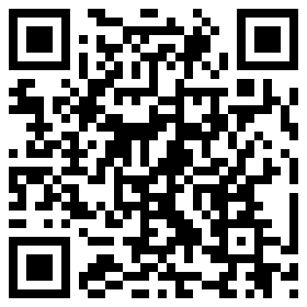 qrcode für Synergy 21 S215433 - Kabel Video DisplayPort => DVI 24 1 ST/ST
5 0m *Synergy21*