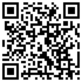 qrcode für Synergy 21 S215502 - LWL 2 Faser Patchk 15mtr LC LC 50/125um OM5 AD=2mm