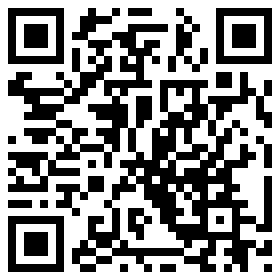 qrcode für Jung AL2990KAN - Wippe Symbol Klingel LS Aluminium anthrazit