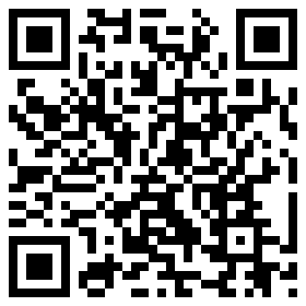 qrcode für Synergy 21 S215500 - LWL 2 Faser Patchk 
7 5mtr LC LC 50/125um OM5 AD=2mm