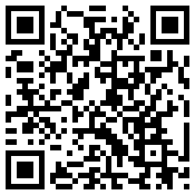 qrcode für Synergy 21 S215499 - LWL 2 Faser Patchk 
5mtr LC LC 50/125um OM5 AD=2mm