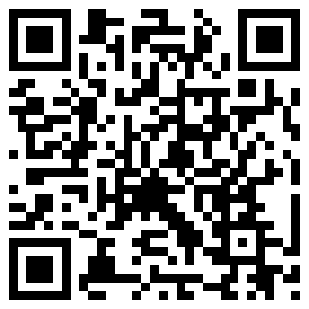 qrcode für Synergy 21 S215497 - LWL 2 Faser Patchk 
2mtr LC LC 50/125um OM5 AD=2mm