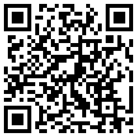 qrcode für Synergy 21 S215496 - LWL 2 Faser Patchk 
1 5mtr LC LC 50/125um OM5 AD=2mm