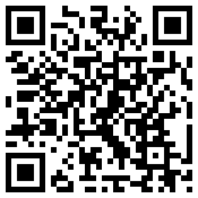 qrcode für Synergy 21 S215495 - LWL 2 Faser Patchk 
1 0mtr LC LC 50/125um OM5 AD=2mm