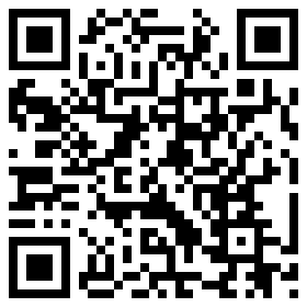 qrcode für ALLNET Towlines Schleppkette Kabel mechanischer Schutz 7mm öffnen - ALL_Tow_7mm