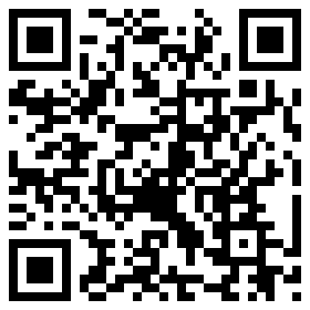 qrcode für Synergy 21 S215501 - LWL 2 Faser Patchk 10mtr LC LC 50/125um OM5 AD=2mm