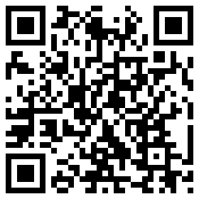 qrcode für Synergy 21 S215503 - LWL 2 Faser Patchk 20mtr LC LC 50/125um OM5 AD=2mm